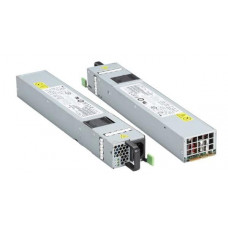 DS760SL-3-002